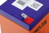 Батарея для ИБП Delta HR 12-21 W 12В 5Ач