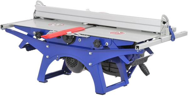 Станок многофункц. Belmash SDM-2200M 2200W (S015A)