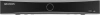 Видеорегистратор Hikvision DS-7208HPHI-F2/PK