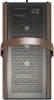 Корпус Montech Heritage PRO (B) черный без БП mATX 4x120mm 2x140mm 2xUSB3.0 audio bott PSU