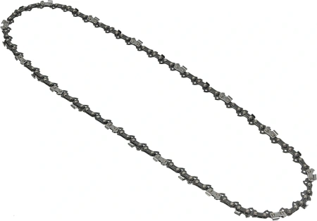 Бензопила Huter BS-45 2300Вт 3.13л.с. дл.шины:18" (45cm) (70/6/2)