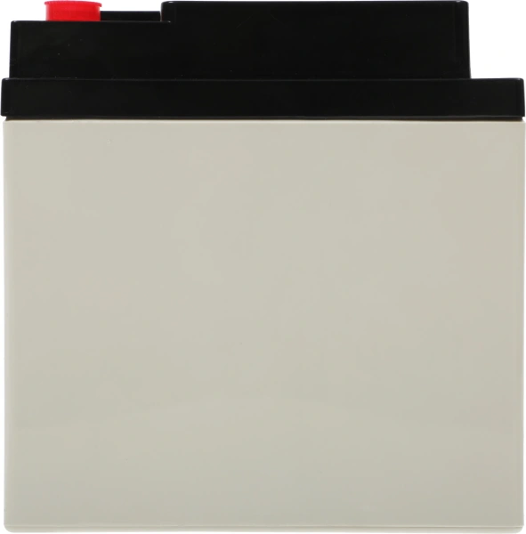 Батарея для ИБП Ventura GPL 12-40 12В 40Ач