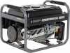 Генератор Carver PPG-3900А 3.2кВт