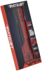 Память DDR4 32Gb 3200MHz Patriot PVE2432G320C8 Viper Elite II RTL Gaming PC4-25600 CL18 DIMM 288-pin 1.35В с радиатором Ret