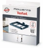Насадка Tefal ZR005802