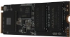 Накопитель SSD A-Data PCIe 4.0 x4 512GB AGAMMIXS70B-512G-CS XPG Gammix S70 Blade M.2 2280