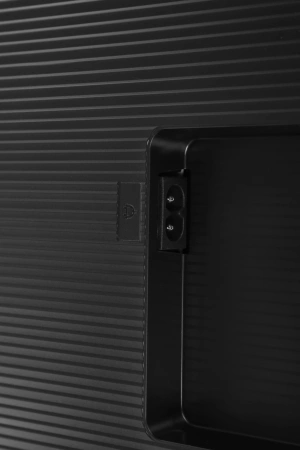 Телевизор LED Samsung 43" UE43DU7100UXRU Smart Series 7 титан/4K Ultra HD/60Hz/DVB-T2/DVB-C/DVB-S2/U