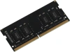 Память DDR4 8Gb 3200MHz Netac NTBSD4N32SP-08 Basic RTL PC4-25600 CL22 SO-DIMM 260-pin 1.2В single rank Ret
