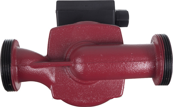 Насос циркуляционный Вихрь Ц-32/4 Стандарт 72Вт 3000л/час (68/7/8)