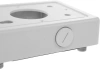 Кронштейн Dahua DH-PFA120