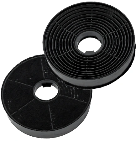 Комплект фильтров Elikor Ф-05 (2шт.)