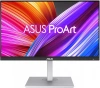 Монитор Asus 27" PA278CGV IPS 2K чер HDMI DP USB M/M HAS Piv 144Hz 400cd In