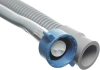 Стиральная машина Electrolux EW7F2481UE класс: A загр.фронтальная макс.:8кг (с сушкой) белый