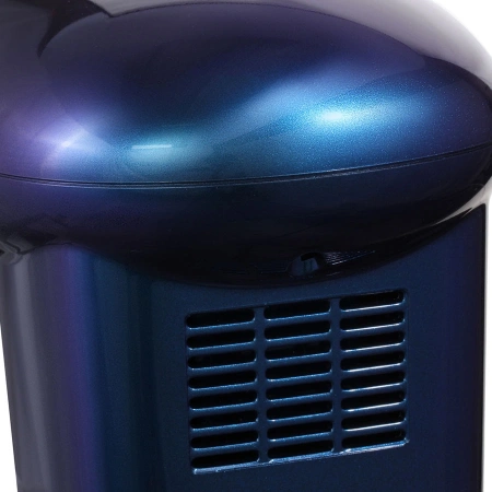 Миксер планетарный Starwind SPM7167 1900Вт фиолетовый