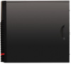 ПК IRU Home 310H6SE MT i3 12100 (3.3) 8Gb SSD512Gb UHDG 730 Free DOS GbitEth 400W черный (1994640)