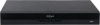 Видеорегистратор Dahua DHI-NVR4208-EI