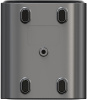 Проектор Cactus CS-PRC.07B.Full HD-A LCD 350Lm ANSI (1920x1080) 2000:1 ресурс лампы:50000часов 1xUSB typeA 1xHDMI 1кг