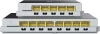 Коммутатор Netis ST108GD (L2) 8x1Гбит/с неуправляемый