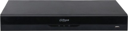 Видеорегистратор Dahua DHI-NVR4208-EI