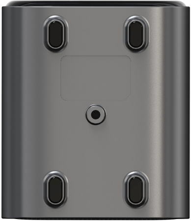 Проектор Cactus CS-PRC.07B.Full HD-A LCD 350Lm ANSI (1920x1080) 2000:1 ресурс лампы:50000часов 1xUSB typeA 1xHDMI 1кг