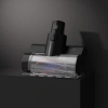 Пылесос ручной Deerma Combo DEM-T30W 240Вт черный