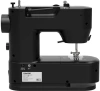 Швейная машина Comfort 27 черный