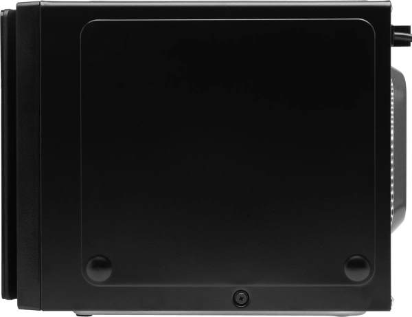 Микроволновая Печь LG MW25R35GIS 25л. 1000Вт черный