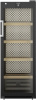 Винный шкаф Liebherr WPbli 5031 1-нокамерн. черный