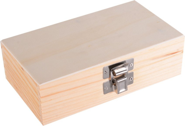 Набор фрез по дер. Вихрь 73/10/6/20 d(посад.)=8мм (фрезеры) (упак.:6шт)