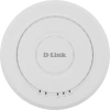 Точка доступа D-Link DWL-6620APS (DWL-6620APS/A1) AC1300 10/100/1000BASE-TX белый