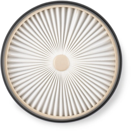 Набор фильтров Hyundai HVC29MH (2фильт.)