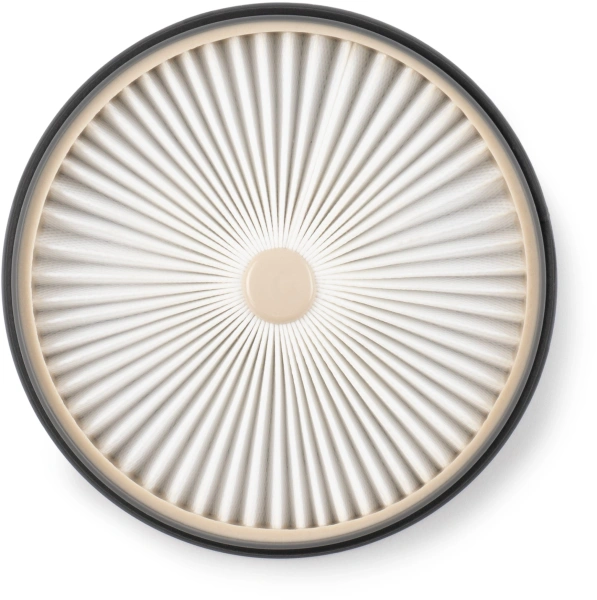 Набор фильтров Hyundai HVC29MH (2фильт.)