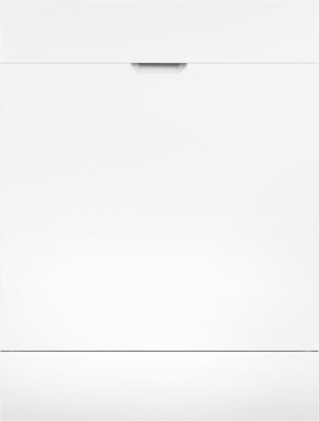 Посудомоечная машина Maunfeld MLP6242G02 2100Вт полноразмерная