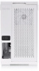 Корпус Thermaltake CTE C750 Air белый без БП ATX 14x120mm 14x140mm 4x200mm 4xUSB3.0 audio bott PSU