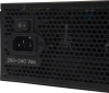 Блок питания Formula ATX 550W AC VX PLUS (20+4pin) 120mm fan 3xSATA RTL