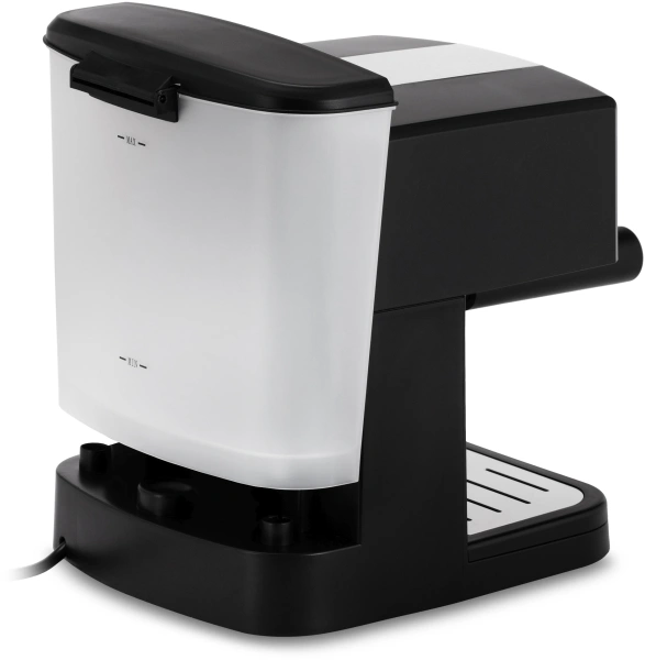 Кофеварка рожковая Vitek VT-1523 850Вт