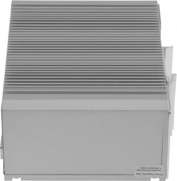 Коммутатор Origo OI2210P/185W OI2210P/185W/A1A 8x1Гбит/с 2SFP 8PoE 185W неуправляемый