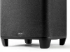 Сабвуфер Denon Home Subwoofer черный