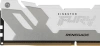 Память DDR5 16GB 8000MHz Kingston KF580C38RW-16 Fury Renegade RTL Gaming PC5-57600 CL38 DIMM 288-pin