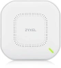 Точка доступа Zyxel NebulaFlex Pro WAX630S (WAX630S-EU0101F) AX3000 100/1000/2500BASE-T белый (упак.:1шт)
