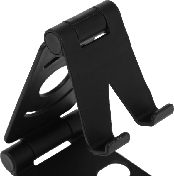 Подставка Wiiix DST-101-B черный для планшетов и смартфонов