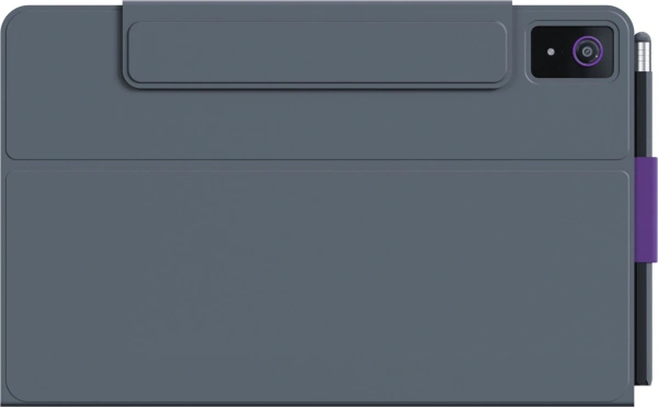 Чехол Kvadra B001G (Y23T01ACC002A)