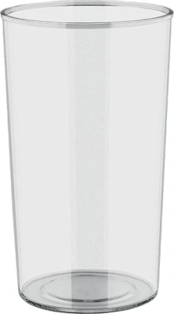 Блендер погружной Scarlett SC-HB42F68 1600Вт красный