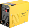 Сварочный аппарат Deko DKWM200A инвертор ММА 7.8кВт