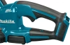 Кусторез/ножницы для травы Makita DUH606RF аккум.
