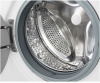Стиральная машина LG F2J3HS0W класс: A загр.фронтальная макс.:7кг белый инвертер