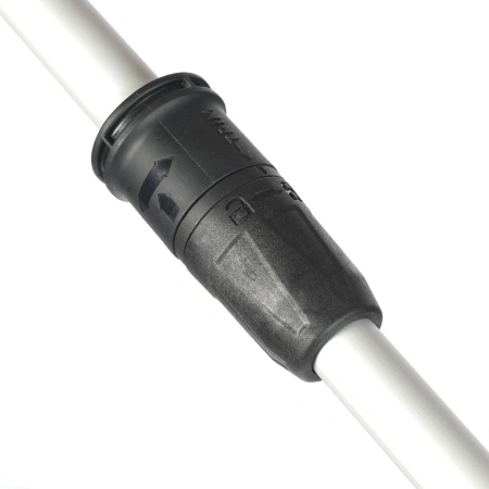 Триммер электрический Patriot PT 500 500Вт неразбор.штан. реж.эл.:леска