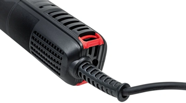 Углошлифовальная машина P.I.T. PWS115-C 800Вт 11000об/мин рез.шпин.:M14 d=115мм