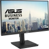 Монитор Asus 27" VA27DQFS черный IPS LED 16:9 HDMI M/M матовая HAS Piv 1000:1 300cd 178гр/178гр 1920x1080 100Hz VGA DP FHD USB 5.8кг