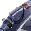 Утюг Coolfort CF-3409 3000Вт сиреневый/белый